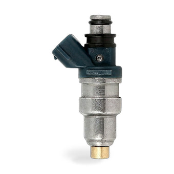 compare product Fuel Injector Suitable for Toyota Corolla Paseo Tercel 1997-2002 23250-11090