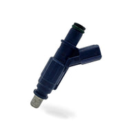 Fuel Injector Suitable for Toyota Yaris Echo Platz Belta 1.3L 1.5L 23250-0J010