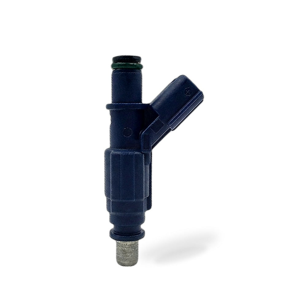 Fuel Injector Suitable for Toyota Yaris Echo Platz Belta 1.3L 1.5L 23250-0J010