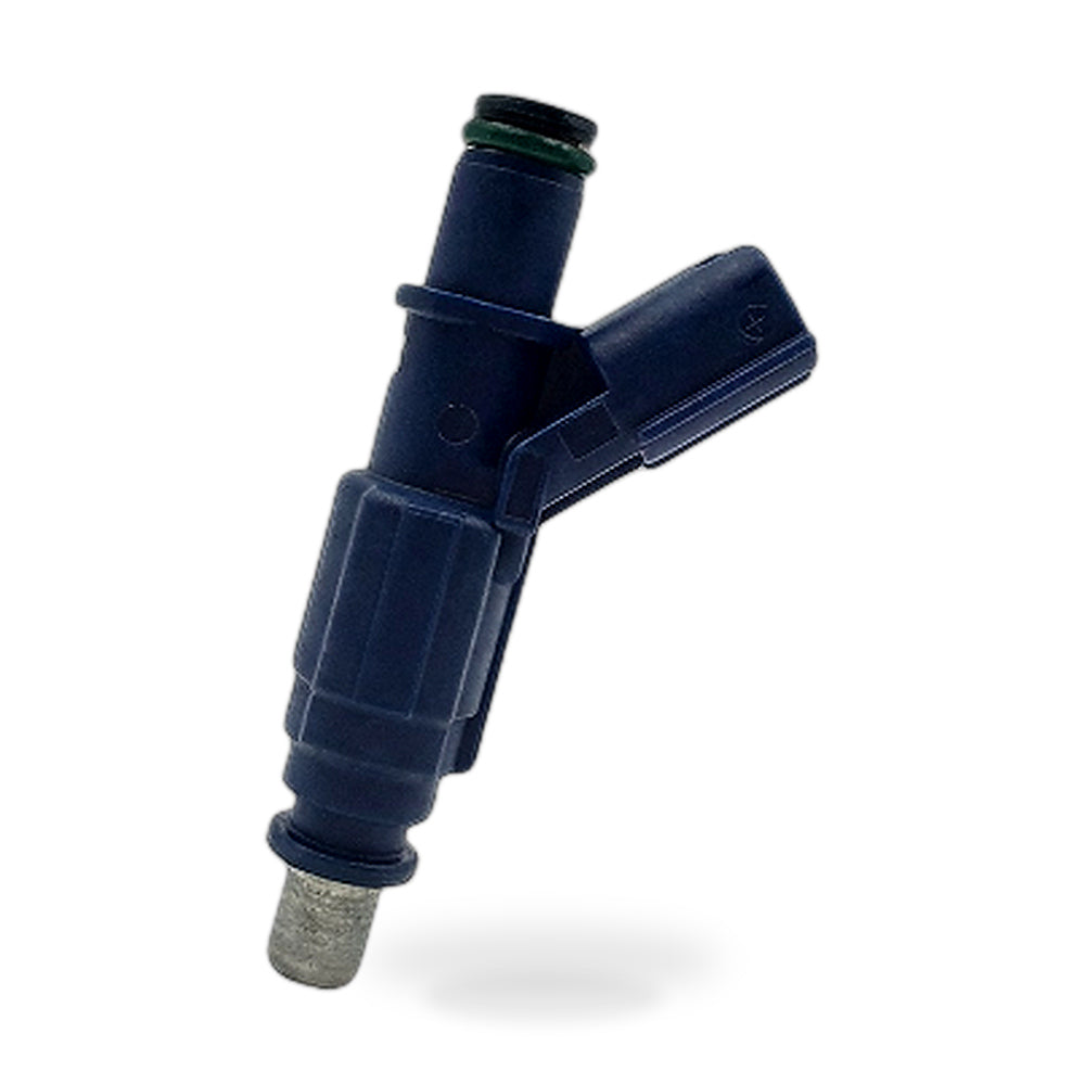Fuel Injector Suitable for Toyota Yaris Echo Platz Belta 1.3L 1.5L 23250-0J010
