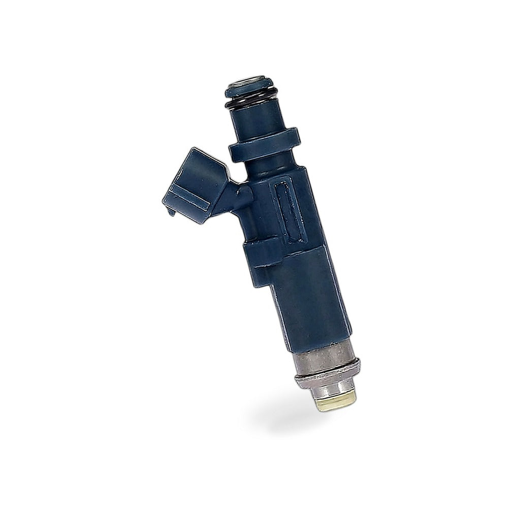 Fuel Injector Suitable for Toyota Crown JZX115 Chaser Cresta 1JZ-GTE 23250-46080