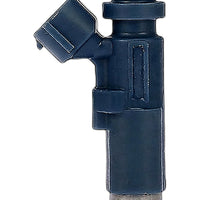 Fuel Injector Suitable for Toyota Crown JZX115 Chaser Cresta 1JZ-GTE 23250-46080