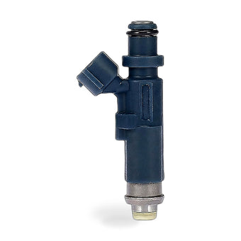compare product Fuel Injector Suitable for Toyota Crown JZX115 Chaser Cresta 1JZ-GTE 23250-46080