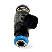 Fuel Injector 28101893 Suitable for Brilliance JunJie Jinbei Zhanbao 1.6L 1.8L
