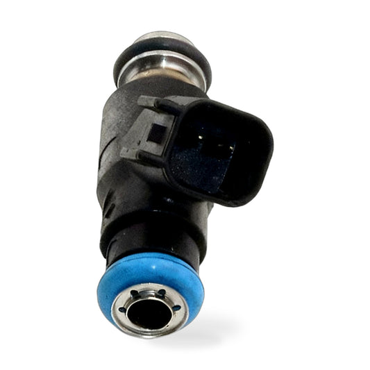 Fuel Injector 28101893 Suitable for Brilliance JunJie Jinbei Zhanbao 1.6L 1.8L