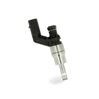 Fuel Injector Suitable for VW Golf Polo Bora Audi A3 Seat Leon 036906036