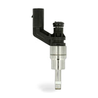Fuel Injector Suitable for VW Golf Polo Bora Audi A3 Seat Leon 036906036