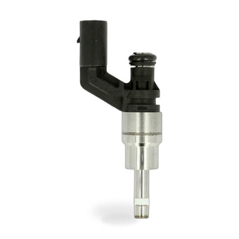 compare product Fuel Injector Suitable for VW Golf Polo Bora Audi A3 Seat Leon 036906036