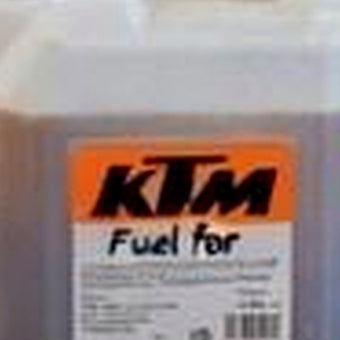 compare product Fuel Injector Suitable for KTM 125 Duke ABS