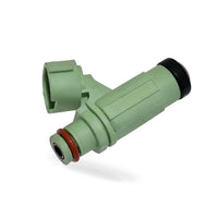 Fuel Injector Suitable for Mitsubishi Outlander 2007-2013 2.0L 2.4L HDA250E