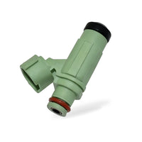 Fuel Injector Suitable for Mitsubishi Outlander 2007-2013 2.0L 2.4L HDA250E