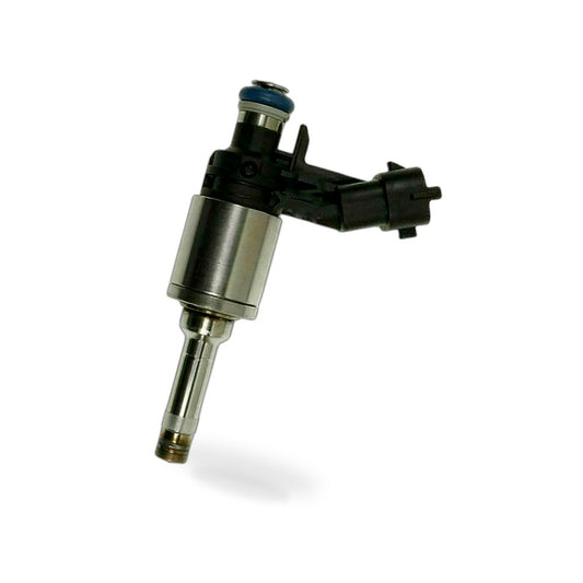 Fuel Injector Suitable for Hyundai Azera Elantra Sonata Kia Rio 35310-3F600