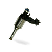 Fuel Injector Suitable for Hyundai Azera Elantra Sonata Kia Rio 35310-3F600