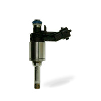 Fuel Injector Suitable for Hyundai Azera Elantra Sonata Kia Rio 35310-3F600