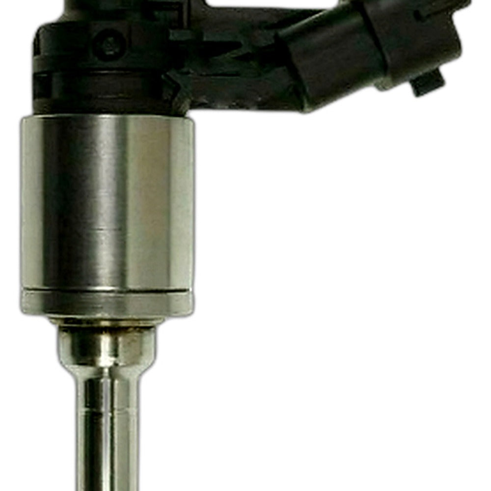 Fuel Injector Suitable for Hyundai Azera Elantra Sonata Kia Rio 35310-3F600