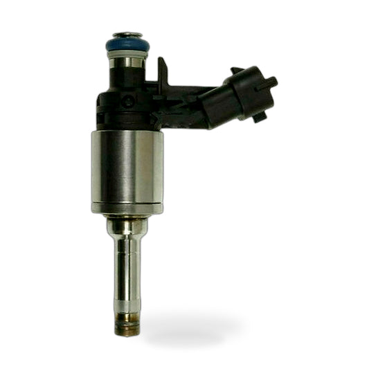 Fuel Injector Suitable for Hyundai Azera Elantra Sonata Kia Rio 35310-3F600