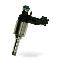 Fuel Injector Suitable for Hyundai Azera Elantra Sonata Kia Rio 35310-3F600