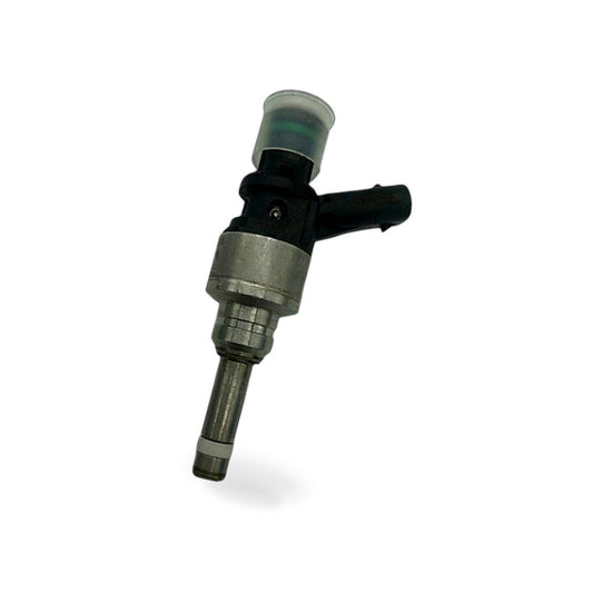 Fuel Injector Suitable for Audi RS3 TT RS RS Q3 2.5T 06E906036AN