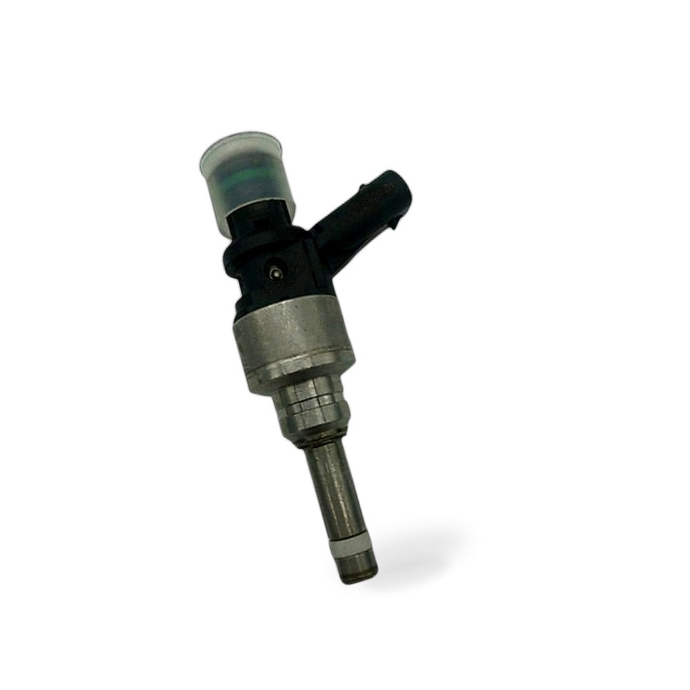Fuel Injector Suitable for Audi RS3 TT RS RS Q3 2.5T 06E906036AN