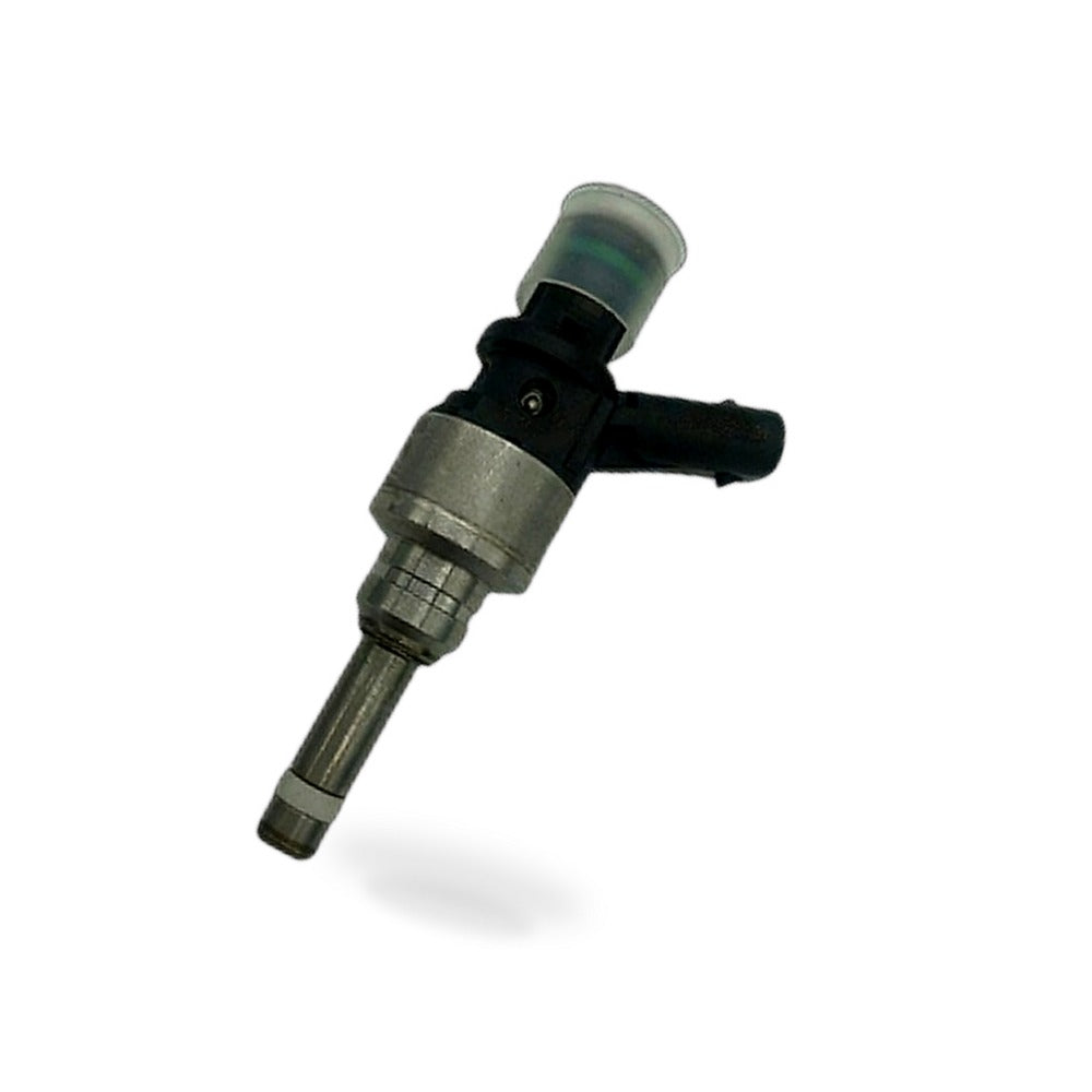 Fuel Injector Suitable for Audi RS3 TT RS RS Q3 2.5T 06E906036AN