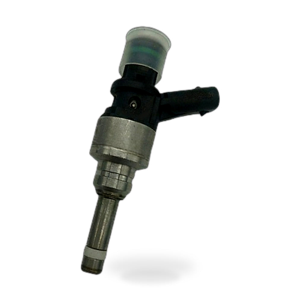 Fuel Injector Suitable for Audi RS3 TT RS RS Q3 2.5T 06E906036AN