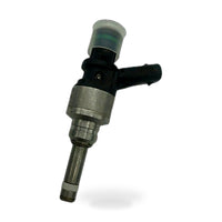 Fuel Injector Suitable for Audi RS3 TT RS RS Q3 2.5T 06E906036AN