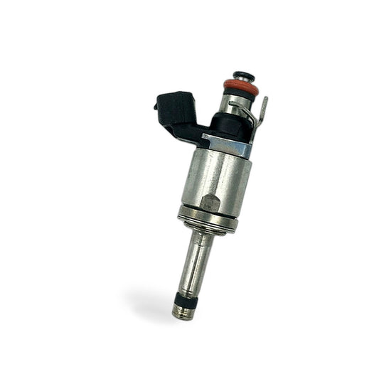 Fuel Injector Suitable for Ford F-150 Raptor 3.5L EcoBoost FT4E-9F593-AA