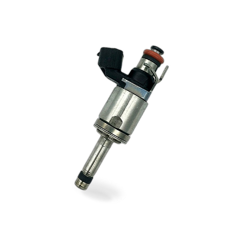 Fuel Injector Suitable for Ford F-150 Raptor 3.5L EcoBoost FT4E-9F593-AA