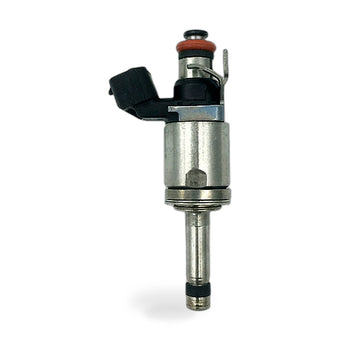 compare product Fuel Injector Suitable for Ford F-150 Raptor 3.5L EcoBoost FT4E-9F593-AA