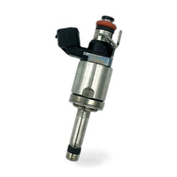 Fuel Injector Suitable for Ford F-150 Raptor 3.5L EcoBoost FT4E-9F593-AA