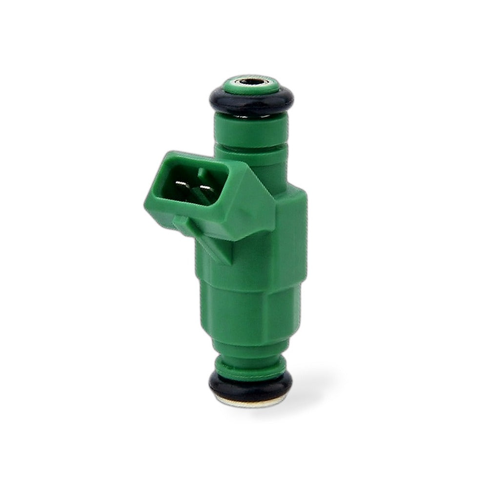 Fuel Injector Suitable for Peugeot 206 307 Citroen C2 C4 1.6L 0280156318