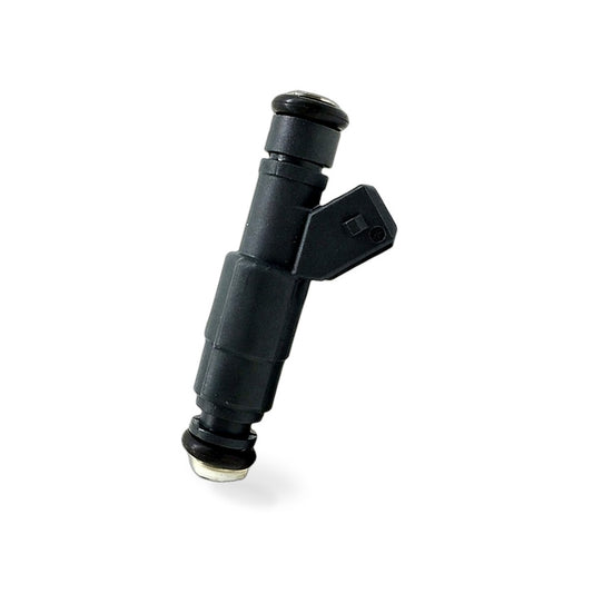 Fuel Injector Suitable for Geely Meiri Star Uliou Xiali N3 0280156315