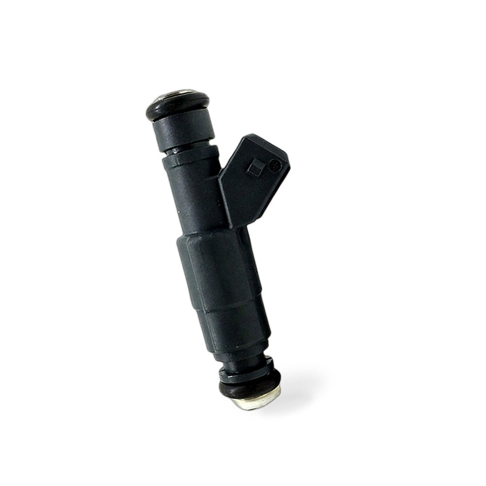 Fuel Injector Suitable for Geely Meiri Star Uliou Xiali N3 0280156315