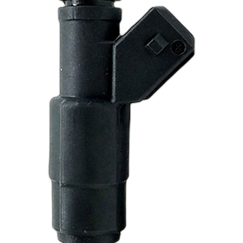 Fuel Injector Suitable for Geely Meiri Star Uliou Xiali N3 0280156315