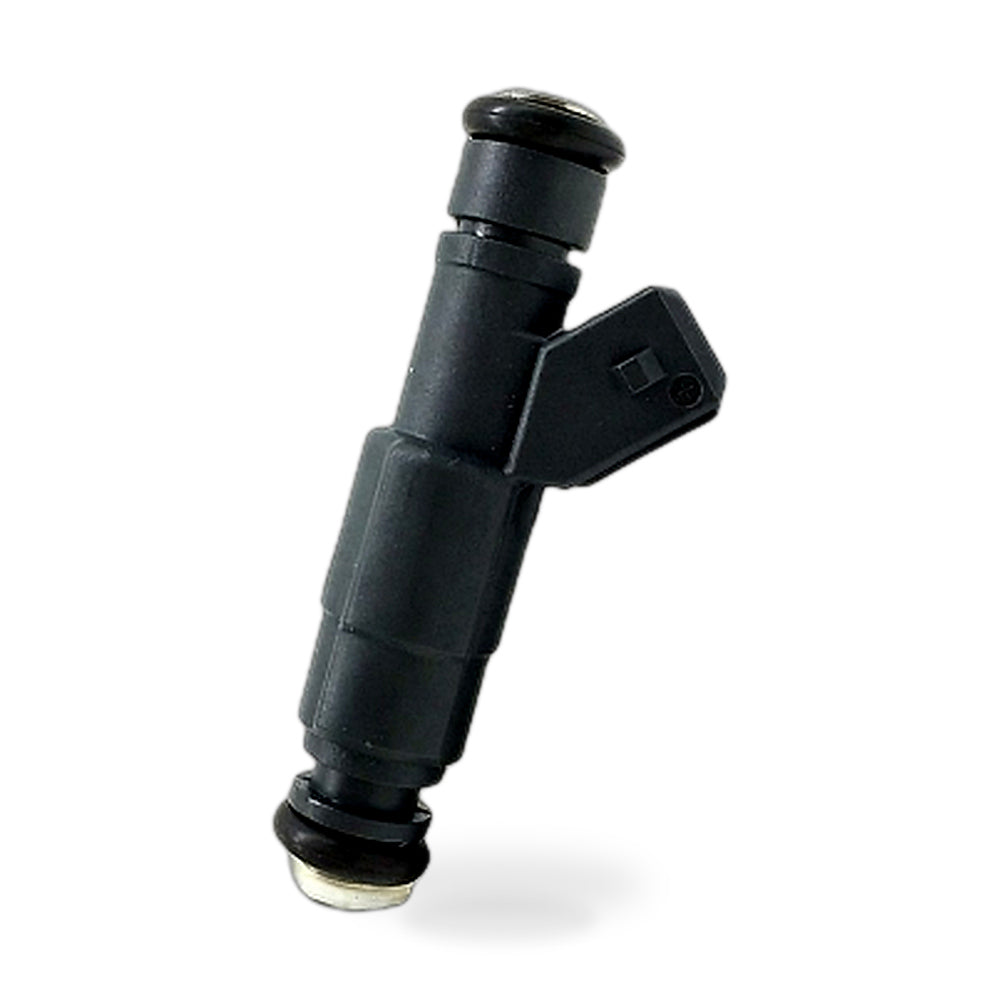 Fuel Injector Suitable for Geely Meiri Star Uliou Xiali N3 0280156315
