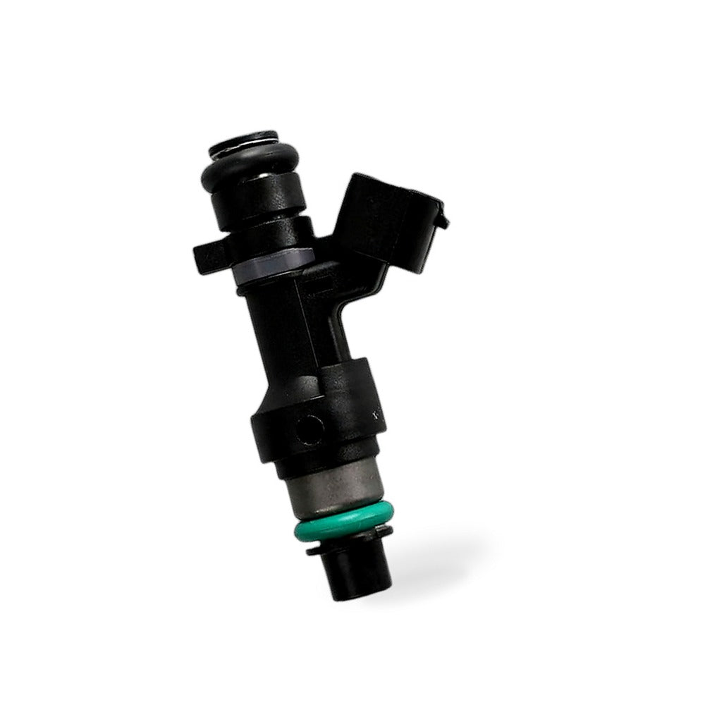 Fuel Injector Suitable for Nissan Bluebird Sylphy 2000-2002 1.8L FBY1070