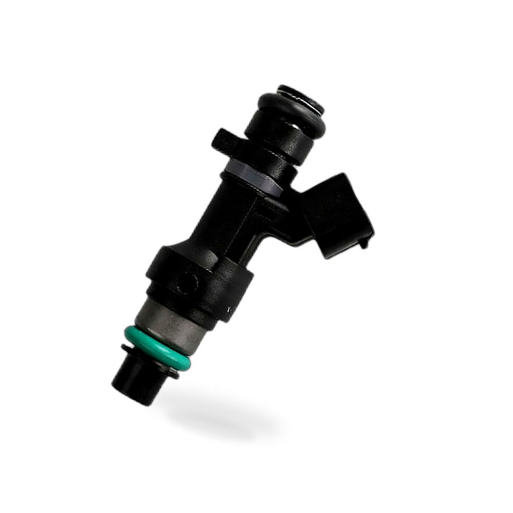 Fuel Injector Suitable for Nissan Bluebird Sylphy 2000-2002 1.8L FBY1070