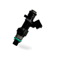 Fuel Injector Suitable for Nissan Bluebird Sylphy 2000-2002 1.8L FBY1070