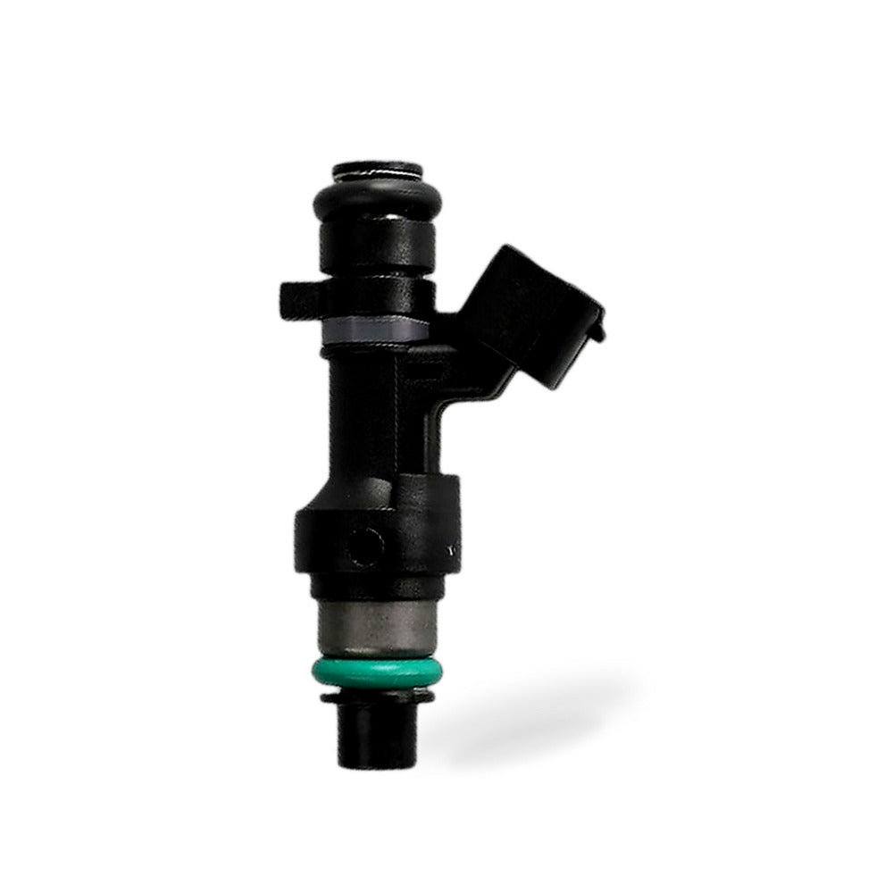 Fuel Injector Suitable for Nissan Bluebird Sylphy 2000-2002 1.8L FBY1070