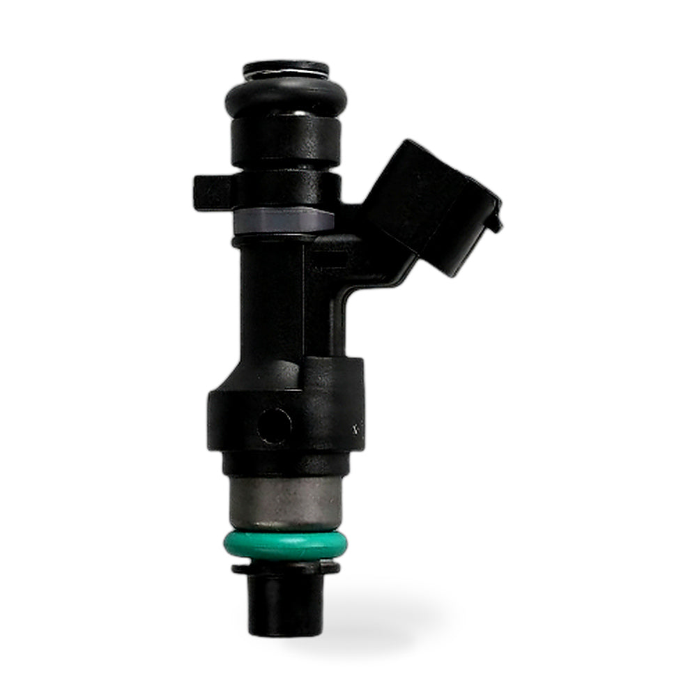 Fuel Injector Suitable for Nissan Bluebird Sylphy 2000-2002 1.8L FBY1070