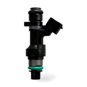 compare product Fuel Injector Suitable for Nissan Bluebird Sylphy 2000-2002 1.8L FBY1070