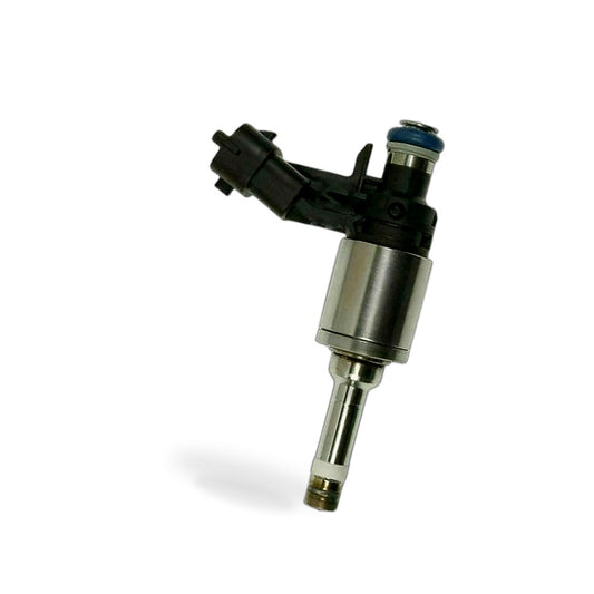 Fuel Injector Suitable for Ford Edge Explorer Flex 2011-2019 BG9E-9F593-AA