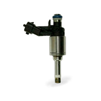 Fuel Injector Suitable for Ford Edge Explorer Flex 2011-2019 BG9E-9F593-AA