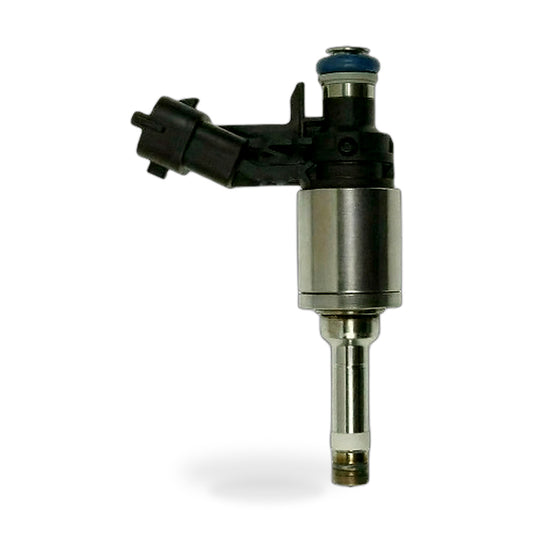 Fuel Injector Suitable for Ford Edge Explorer Flex 2011-2019 BG9E-9F593-AA