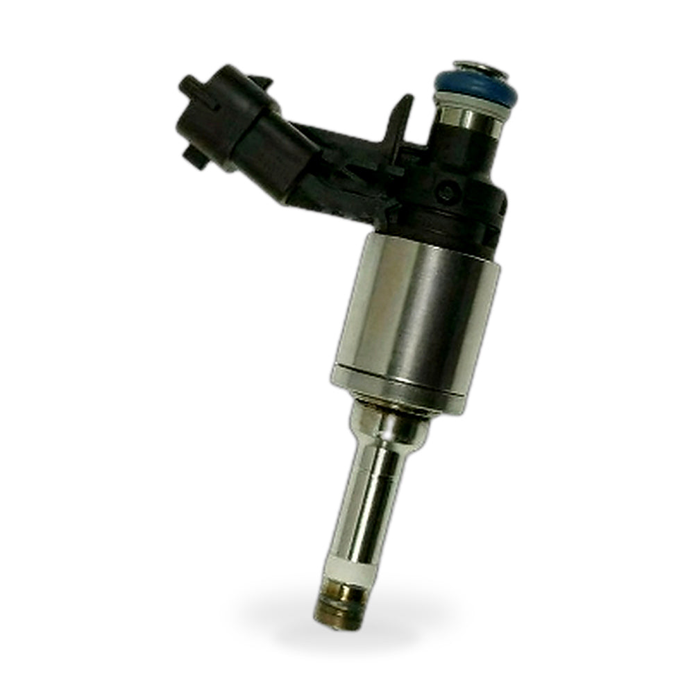 Fuel Injector Suitable for Ford Edge Explorer Flex 2011-2019 BG9E-9F593-AA