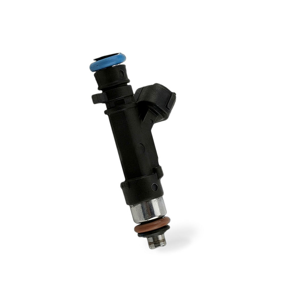 Fuel Injector Suitable for Mitsubishi Outlander 2007-2013 3.0L V6 1465A080