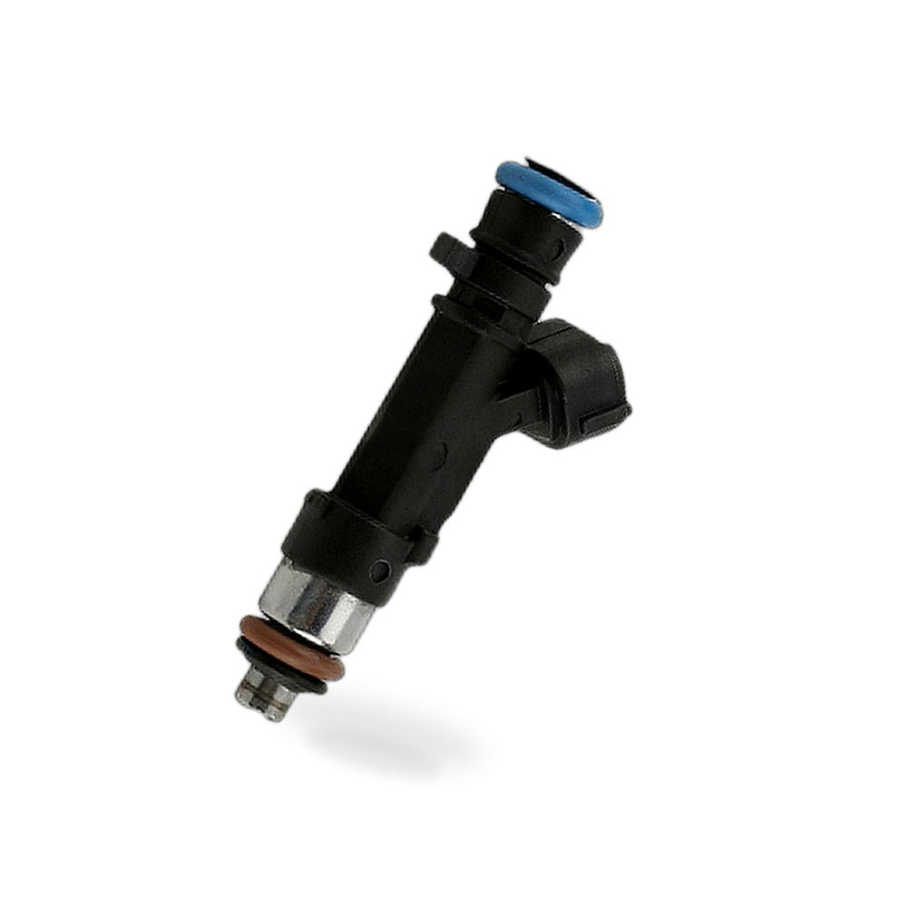 Fuel Injector Suitable for Mitsubishi Outlander 2007-2013 3.0L V6 1465A080