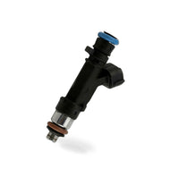 Fuel Injector Suitable for Mitsubishi Outlander 2007-2013 3.0L V6 1465A080