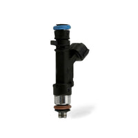 Fuel Injector Suitable for Mitsubishi Outlander 2007-2013 3.0L V6 1465A080
