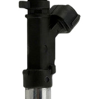 Fuel Injector Suitable for Mitsubishi Outlander 2007-2013 3.0L V6 1465A080